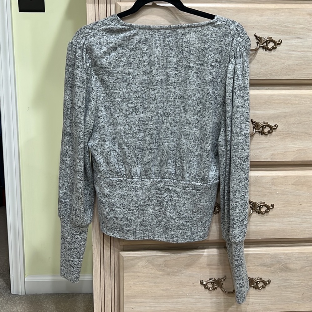 Vero Moda Sweater - Picture 3 of 3